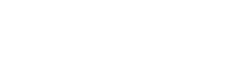 子育ては、自分への挑戦