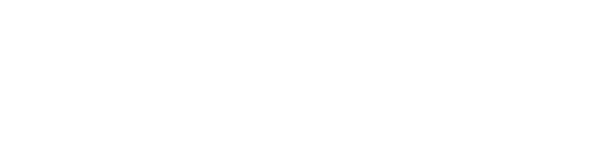 仕事もプライベートも、強い心で向き合う。